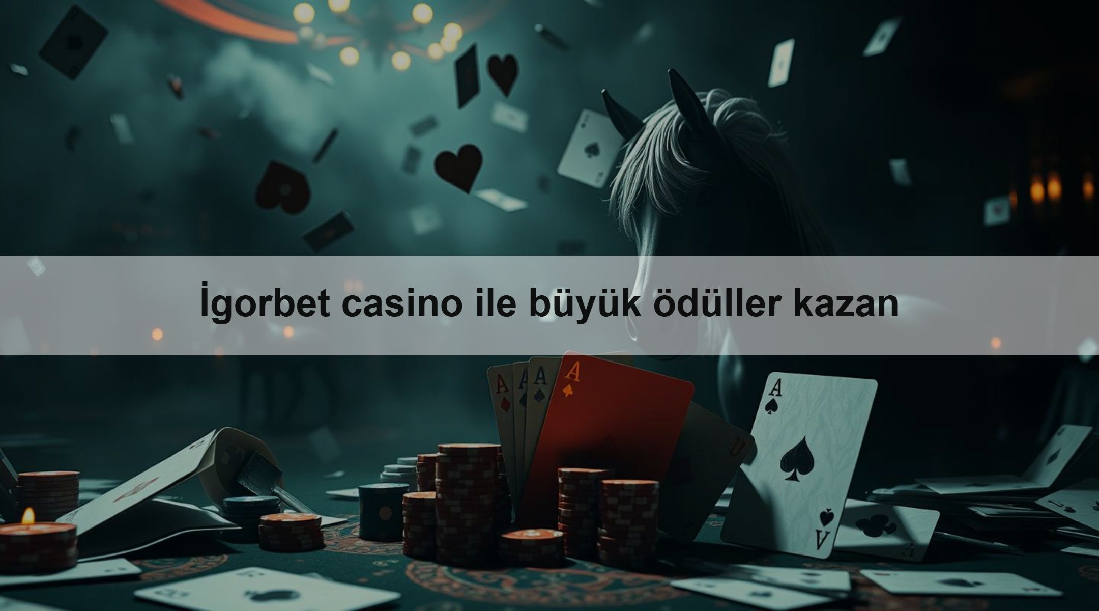 İgorbet casino ile büyük ödüller kazan 1 İgorbet casino ile büyük ödüller kazan
