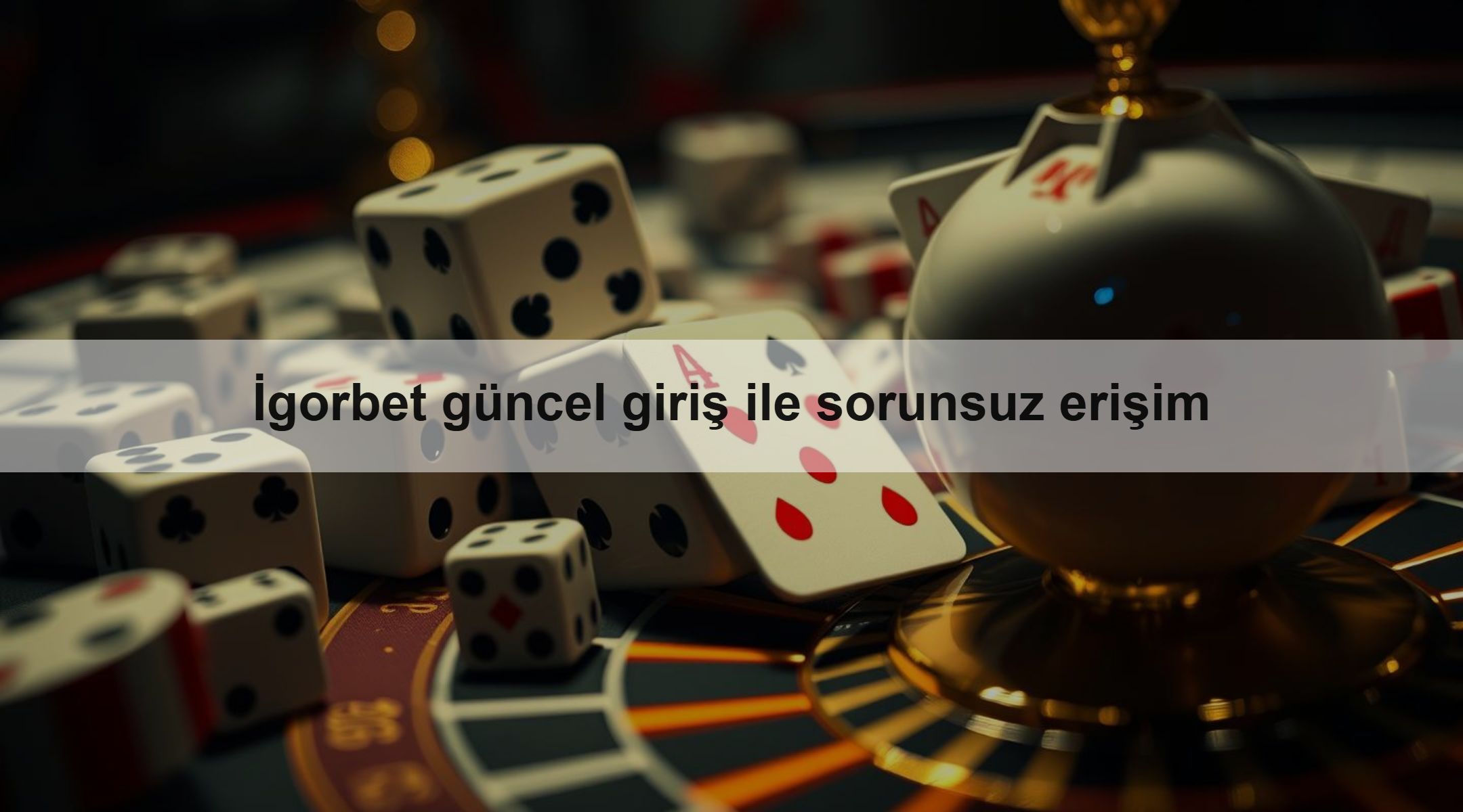 İgorbet güncel giriş ile sorunsuz erişim 1 İgorbet güncel giriş ile sorunsuz erişim